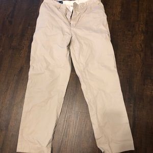 POLO Prospect Pant